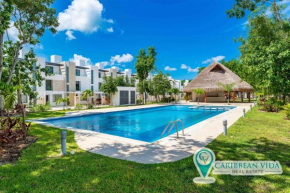 Stylish & bright contemporary 3BD I Pool!